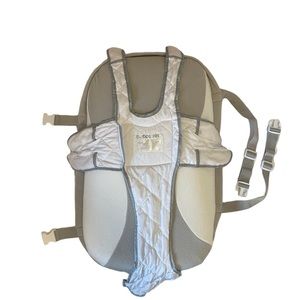 Babocush Newborn Cushion